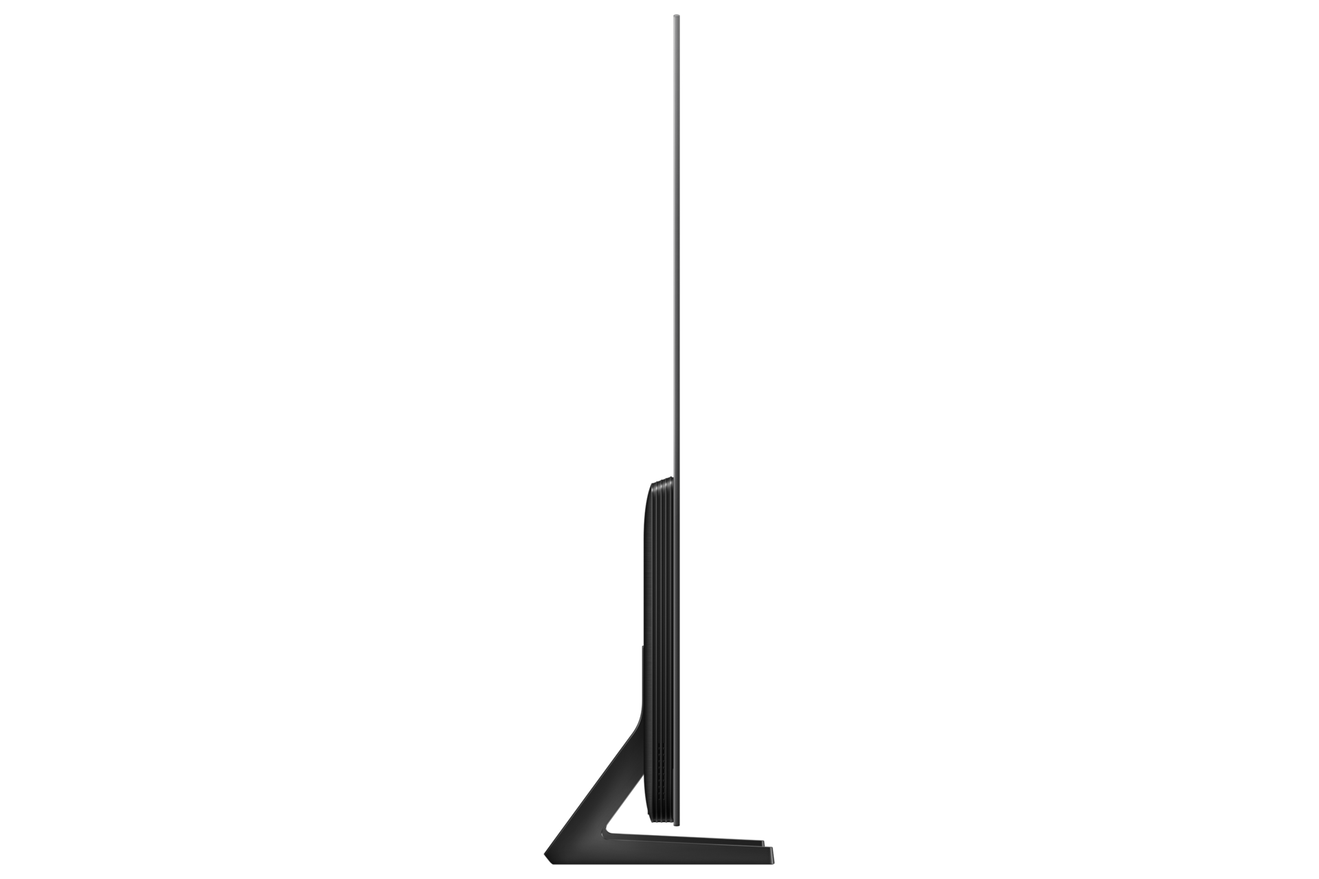 l-side Black