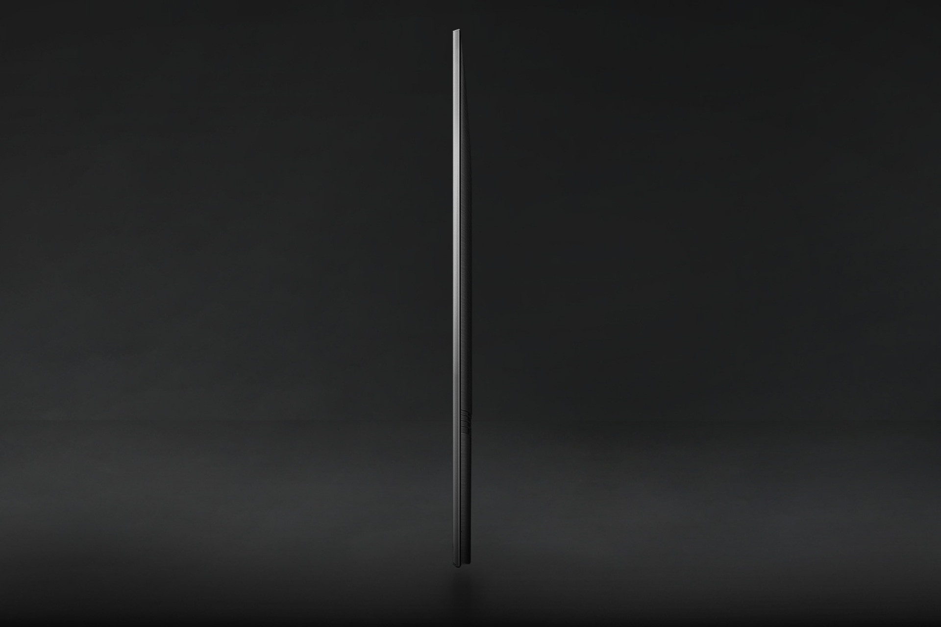 Airslim