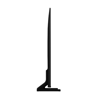 l-side Black