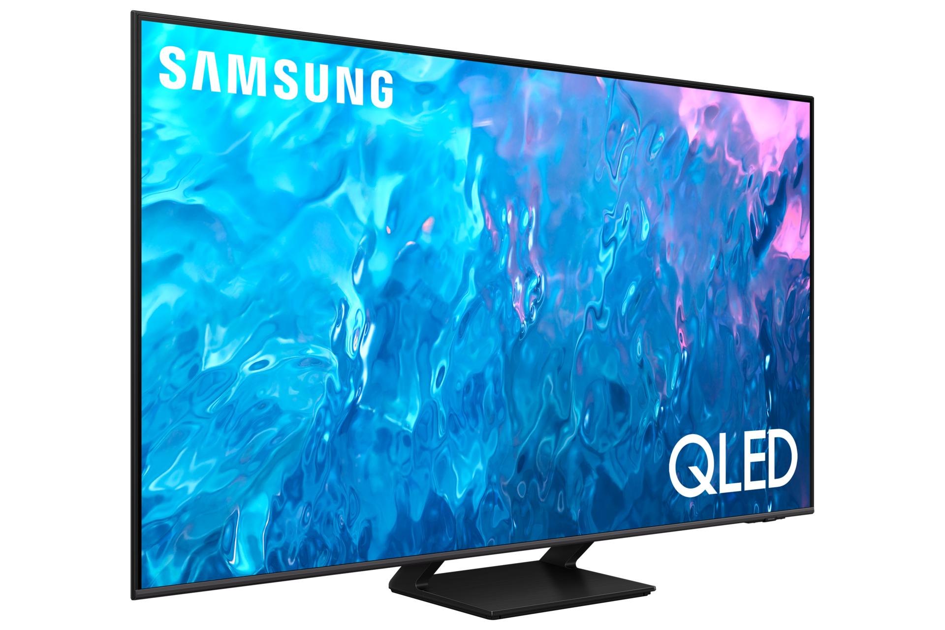 l-perspective2 Black