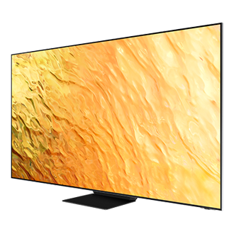 r-perspective1 Black