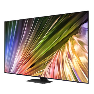 r-perspective Black