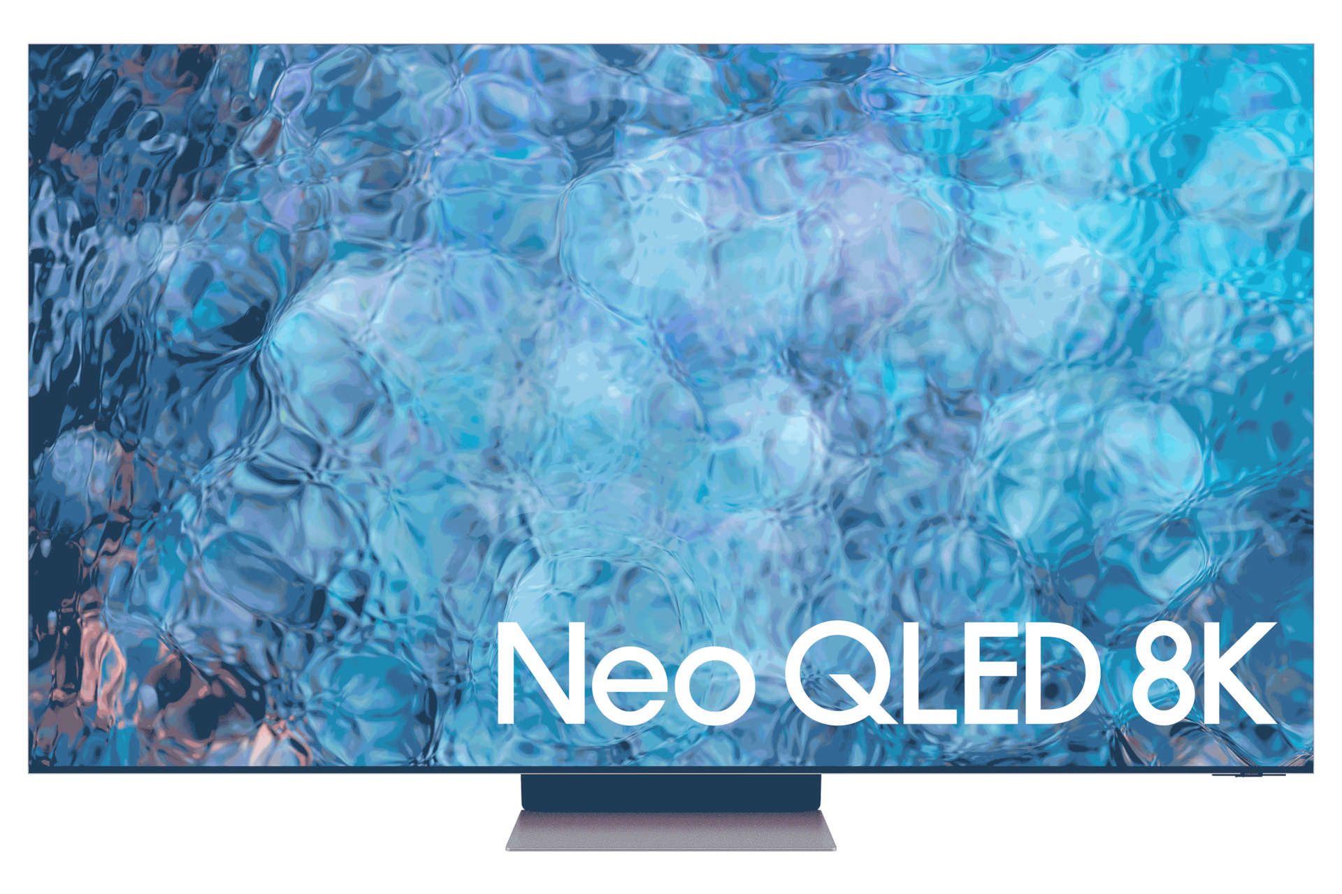  SAMSUNG Serie Neo QLED 8K QN900B de 85 pulgadas Mini LED  Quantum HDR 64x, pantalla infinita, Dolby Atmos, sonido de seguimiento de  objetos Pro, Smart TV con Alexa incorporado (QN85QN900BFXZA, modelo