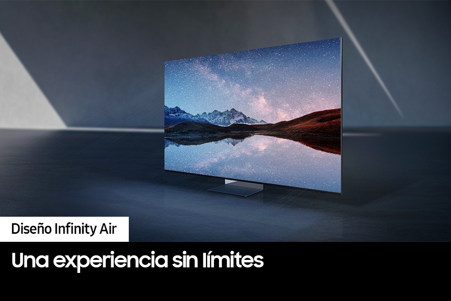 [QÑ85QÑ~900DFXZ~X Dís~éñó Íñ~fíñí~tý Áí~r]