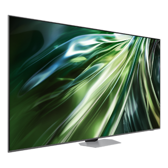 [l-pér~spéc~tívé~ Sílv~ér]