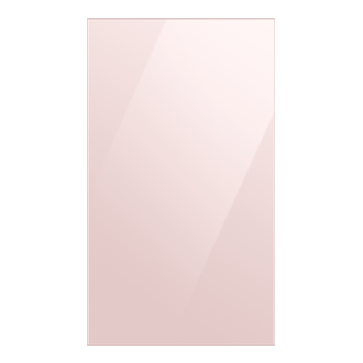 front Pink