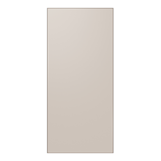 front Gold Platinum
