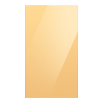 front Yellow