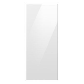 front White