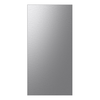 front Silver