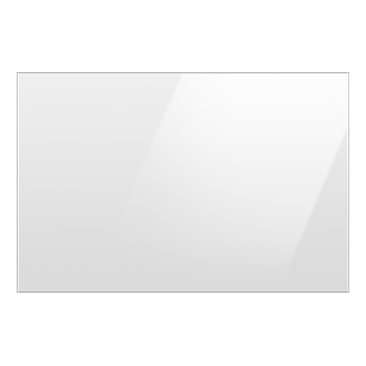 front White