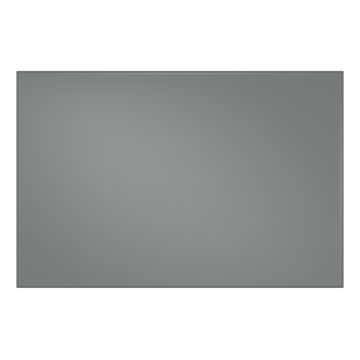 front Gray