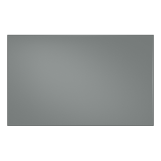 front Gray