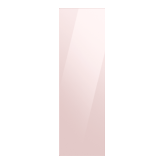 front Pink