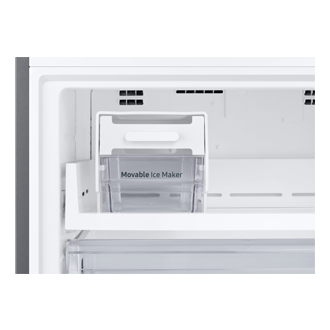 detail-moveable-ice-maker Black Doi