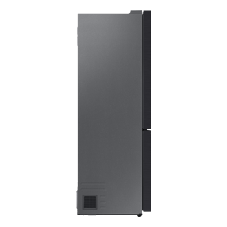 l-side Black Doi