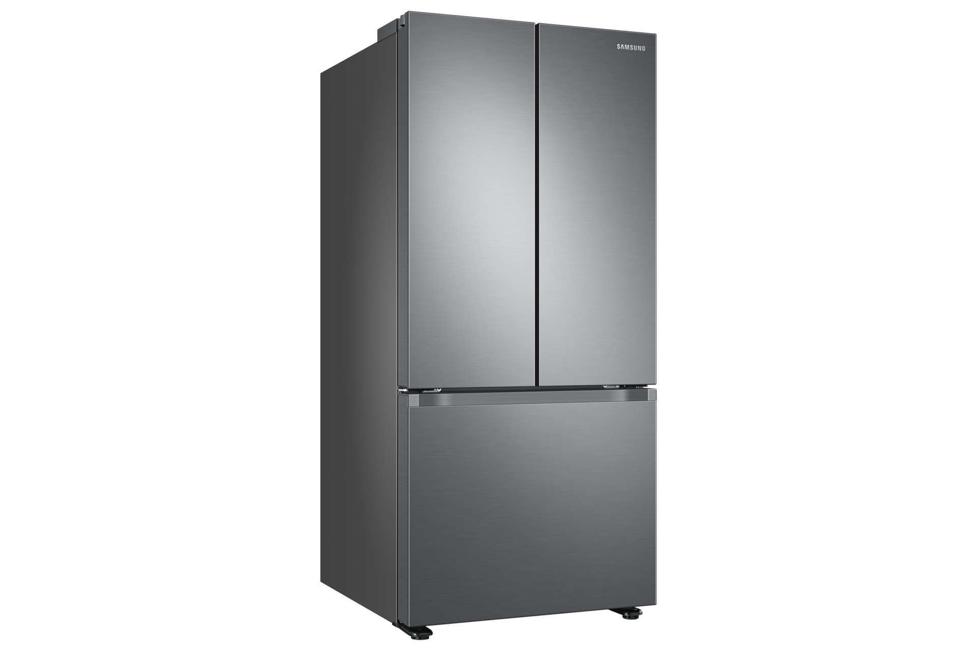 [l-pér~spéc~tívé~ Sílv~ér]