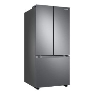 [l-pér~spéc~tívé~ Sílv~ér]