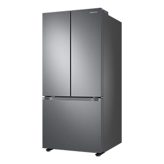 [r-pér~spéc~tívé~ Sílv~ér]