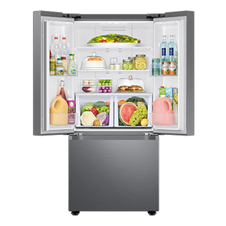 [fróñ~t-ópé~ñ2 Síl~vér]