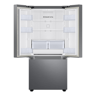 [fróñ~t-ópé~ñ1 Síl~vér]