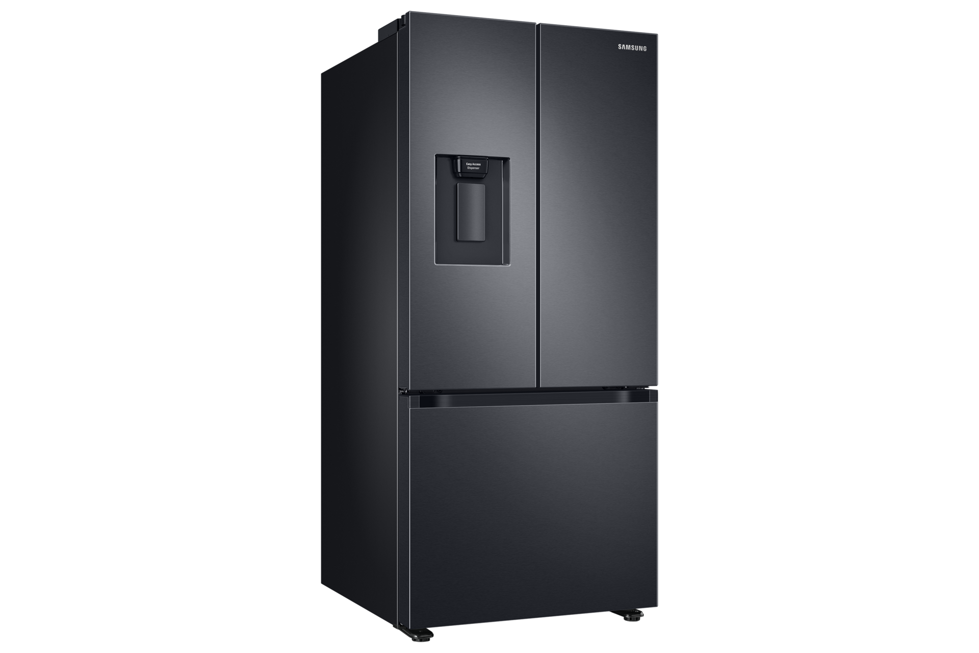 [l-pér~spéc~tívé~ Blác~k]