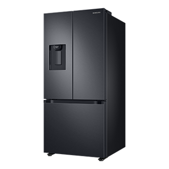 [r-pér~spéc~tívé~ Blác~k]