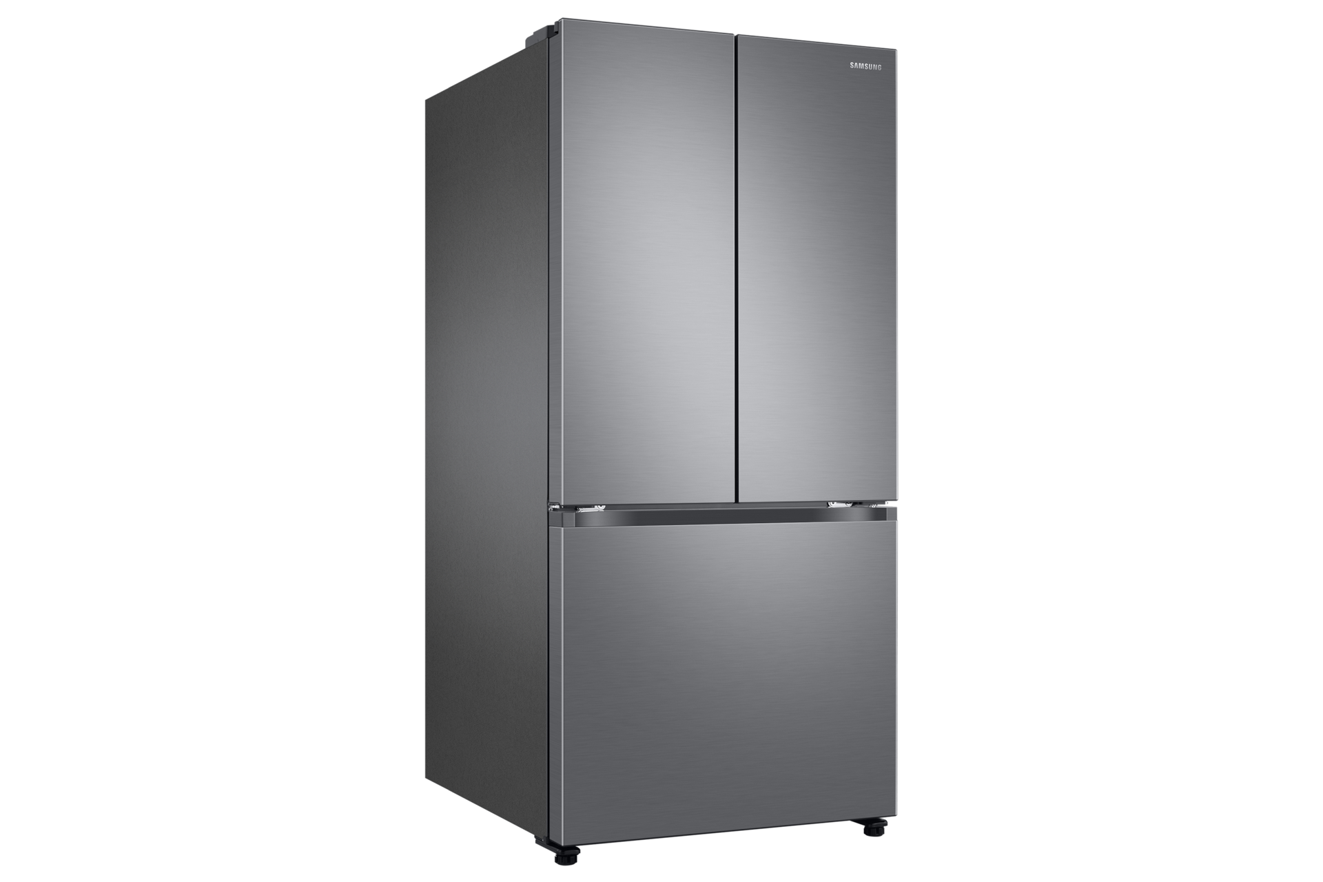 l-perspective Silver