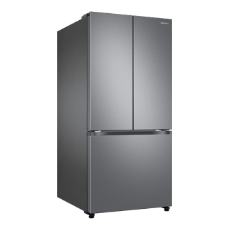 l-perspective Silver