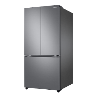 r-perspective Silver