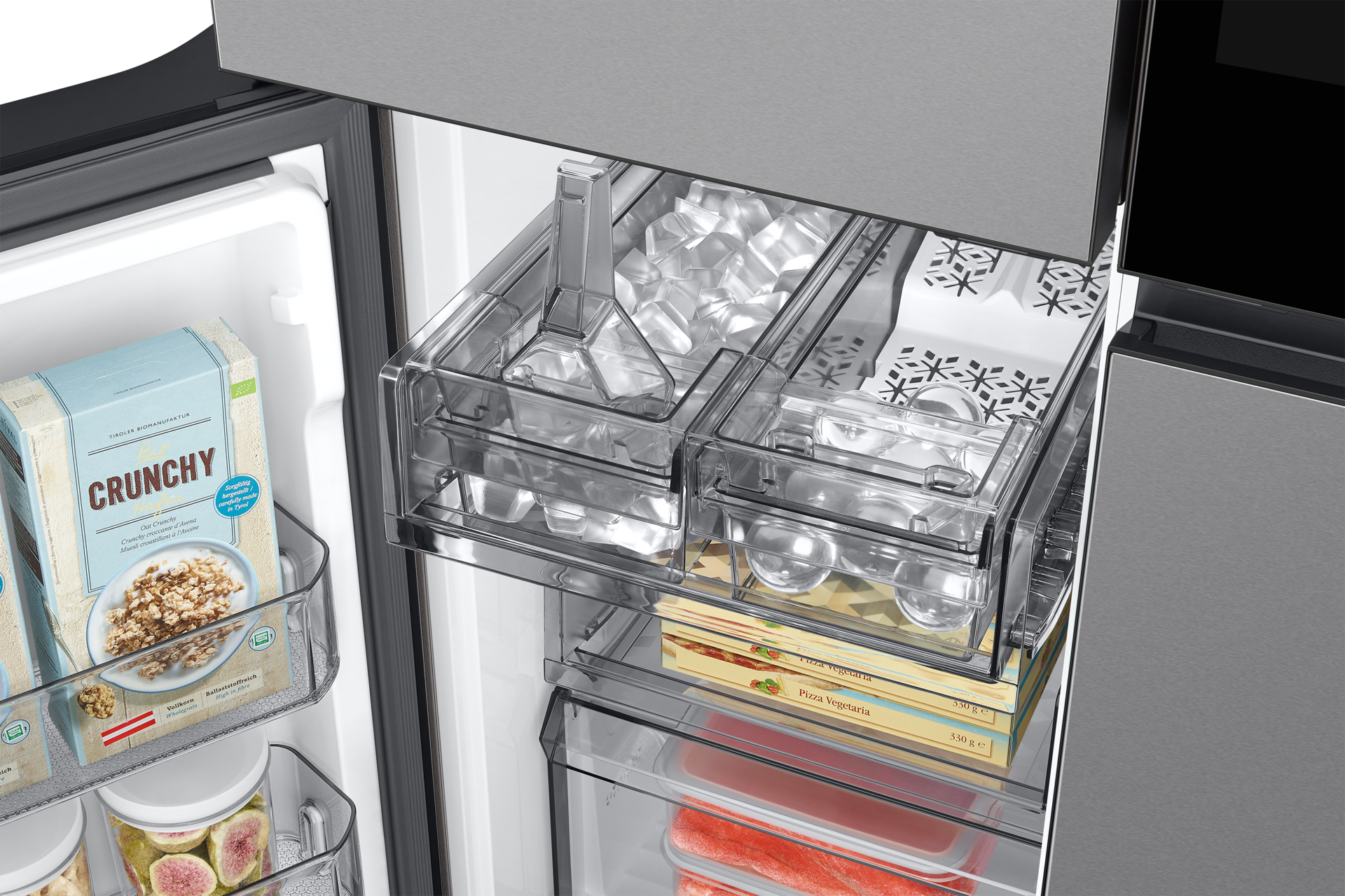 [détá~íl2 St~áíñl~éss S~téél~]