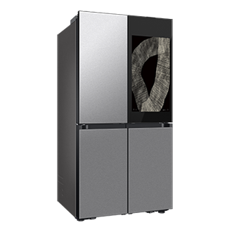 [l-pér~spéc~tívé~ Stáí~ñlés~s Sté~él]