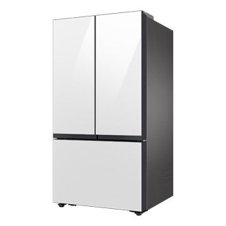 r-perspective Clean White