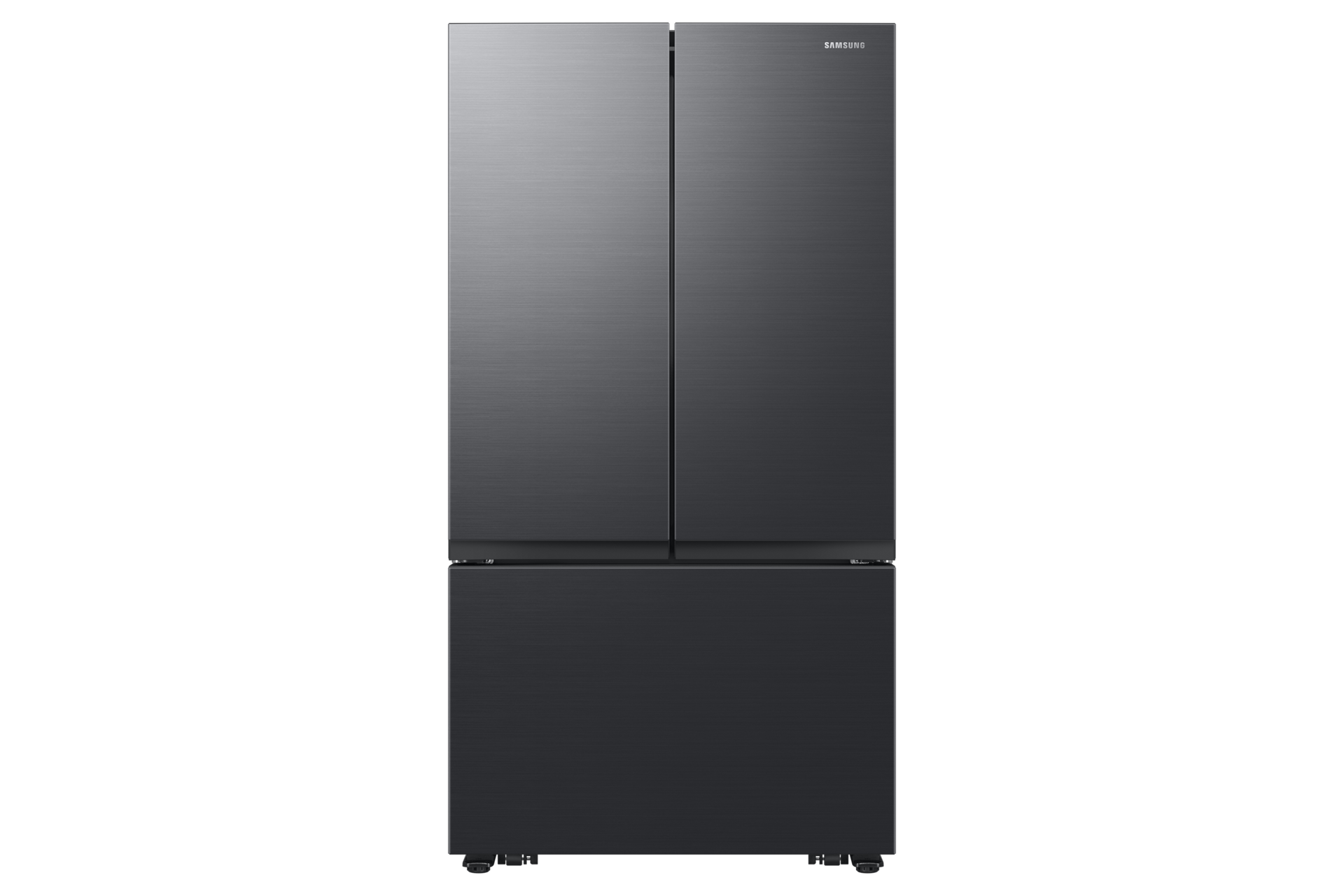 Samsung Refrigerador 32' French Door | Costco México