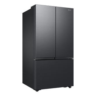l-perspective Black