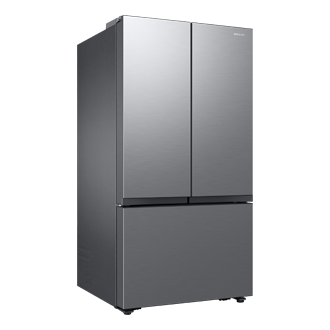 l-perspective Silver