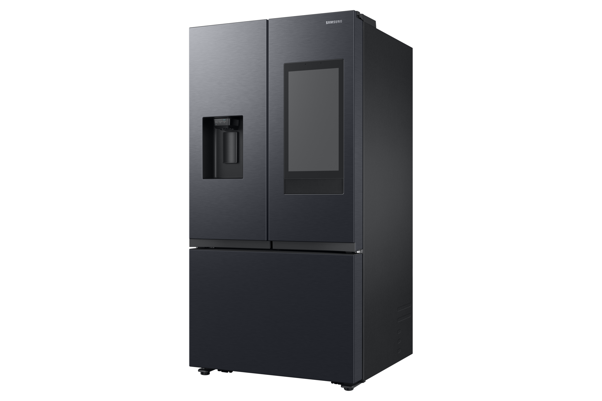 r-perspective Black