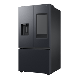 r-perspective Black