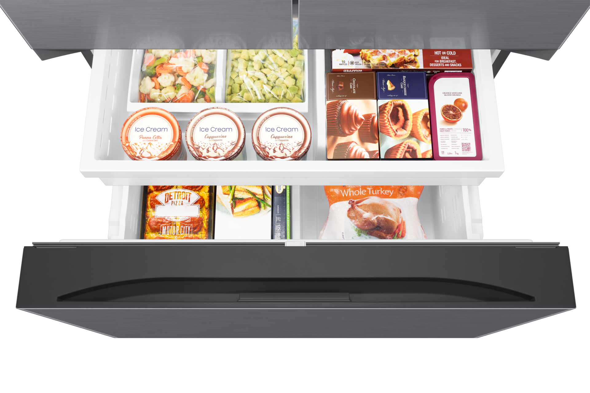 [fréé~zér-d~ýñám~íc Sí~lvér~]