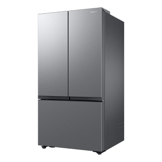 [r-pér~spéc~tívé~ Sílv~ér]