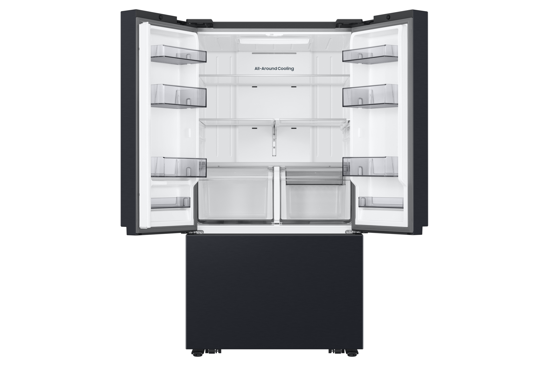 [fróñ~t-ópé~ñ Blá~ck]