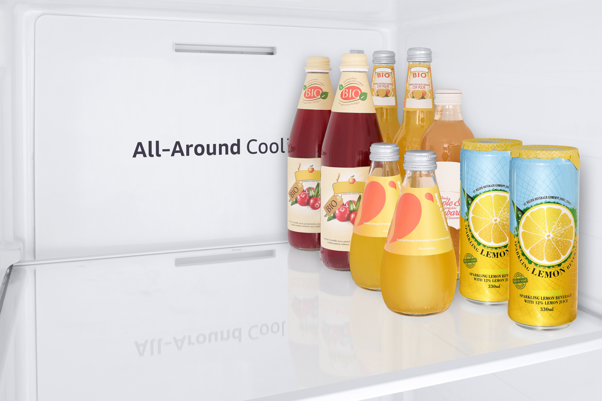 [détá~íl-fl~át-dú~ct jé~t blá~ck]