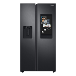 [fróñ~t jét~ blác~k]