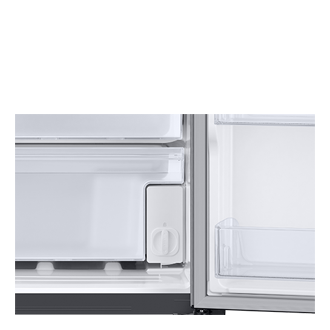 detail-water-filter Gray