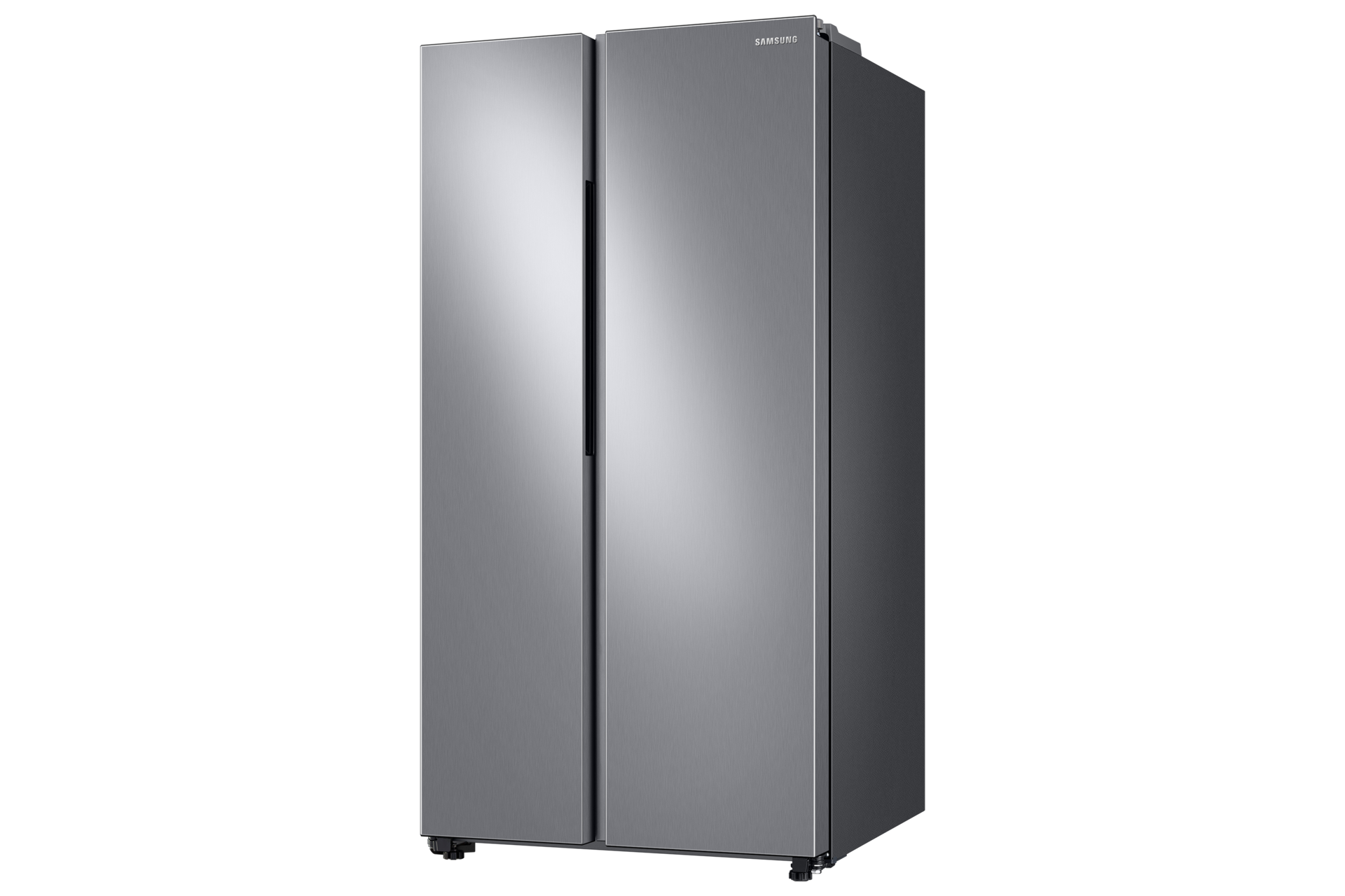 r-perspective Silver Mirror