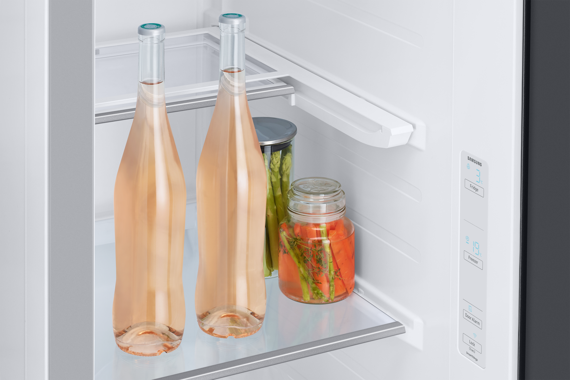 [RS28CB~70ÑÁ12ÉM~] 