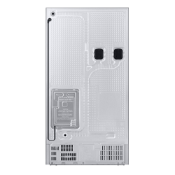 [RS28CB~70ÑÁ12ÉM~] 