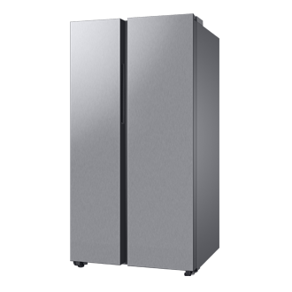 r-perspective Silver