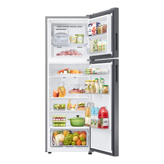 front-open-with-food Silver