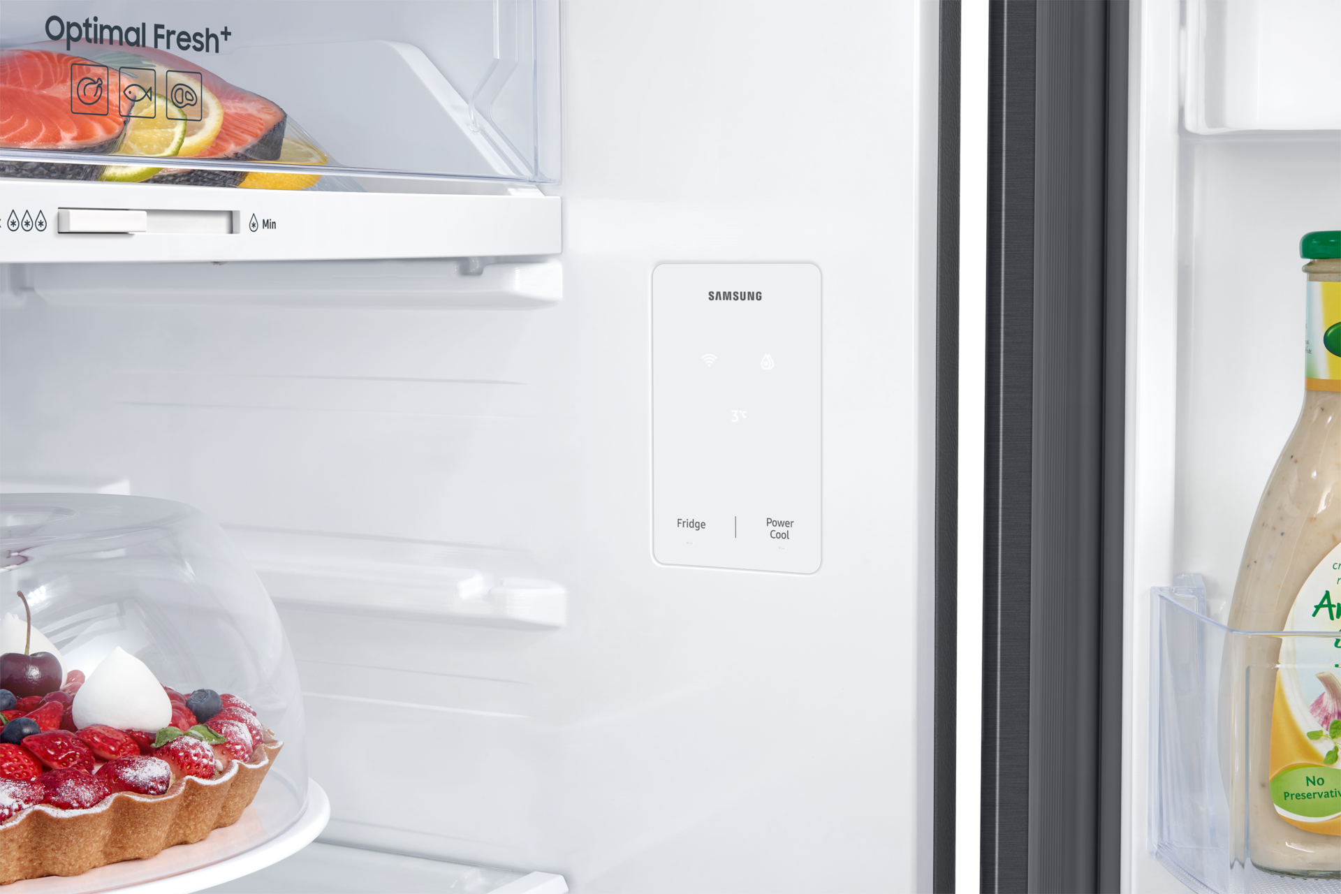 [détá~íl-íñ~térñ~ál-dí~splá~ý Blá~ck]